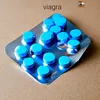 Combien coute un paquet de viagra en pharmacie b